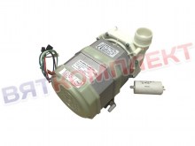 YRELK21530 (2)